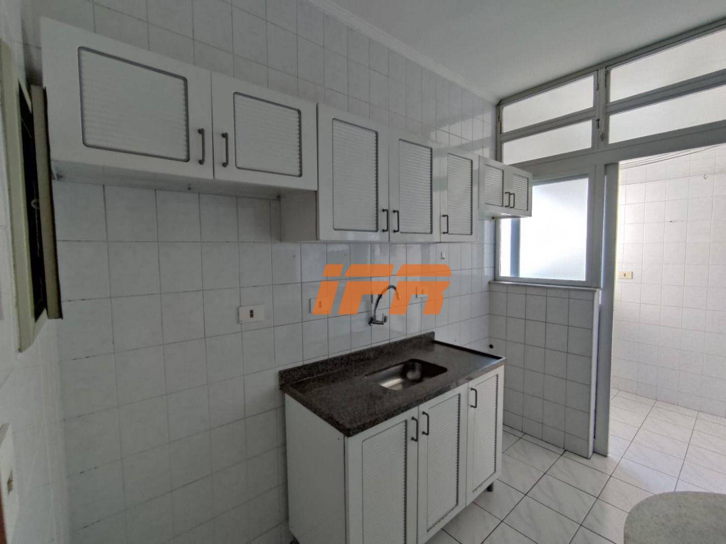 Apartamento à venda e aluguel com 2 quartos, 75m² - Foto 26