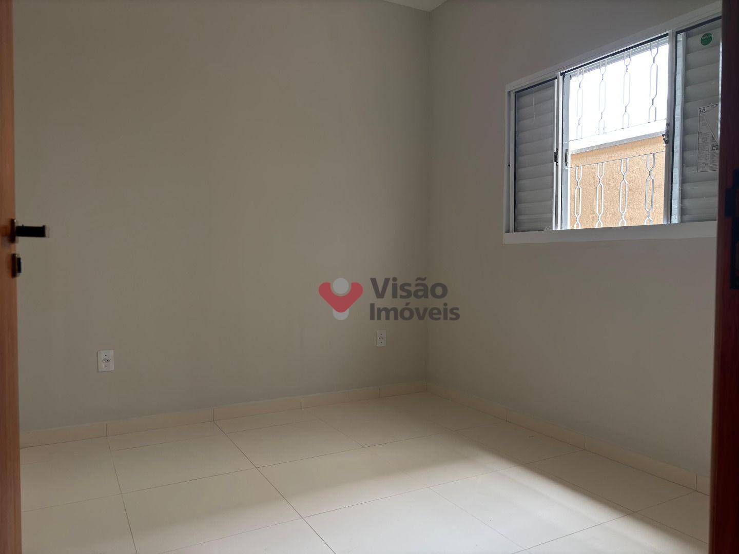 Casa à venda com 3 quartos, 200M2 - Foto 19