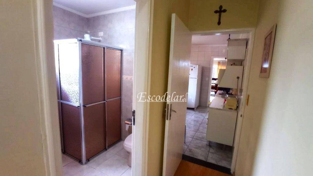 Sobrado à venda com 3 quartos, 171m² - Foto 9