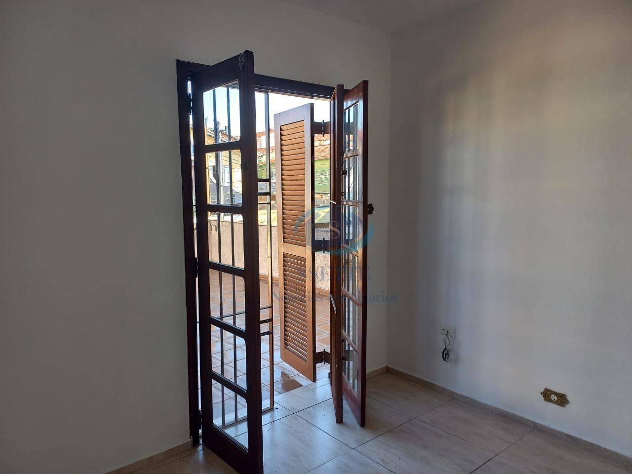 Sobrado à venda com 3 quartos, 163m² - Foto 8