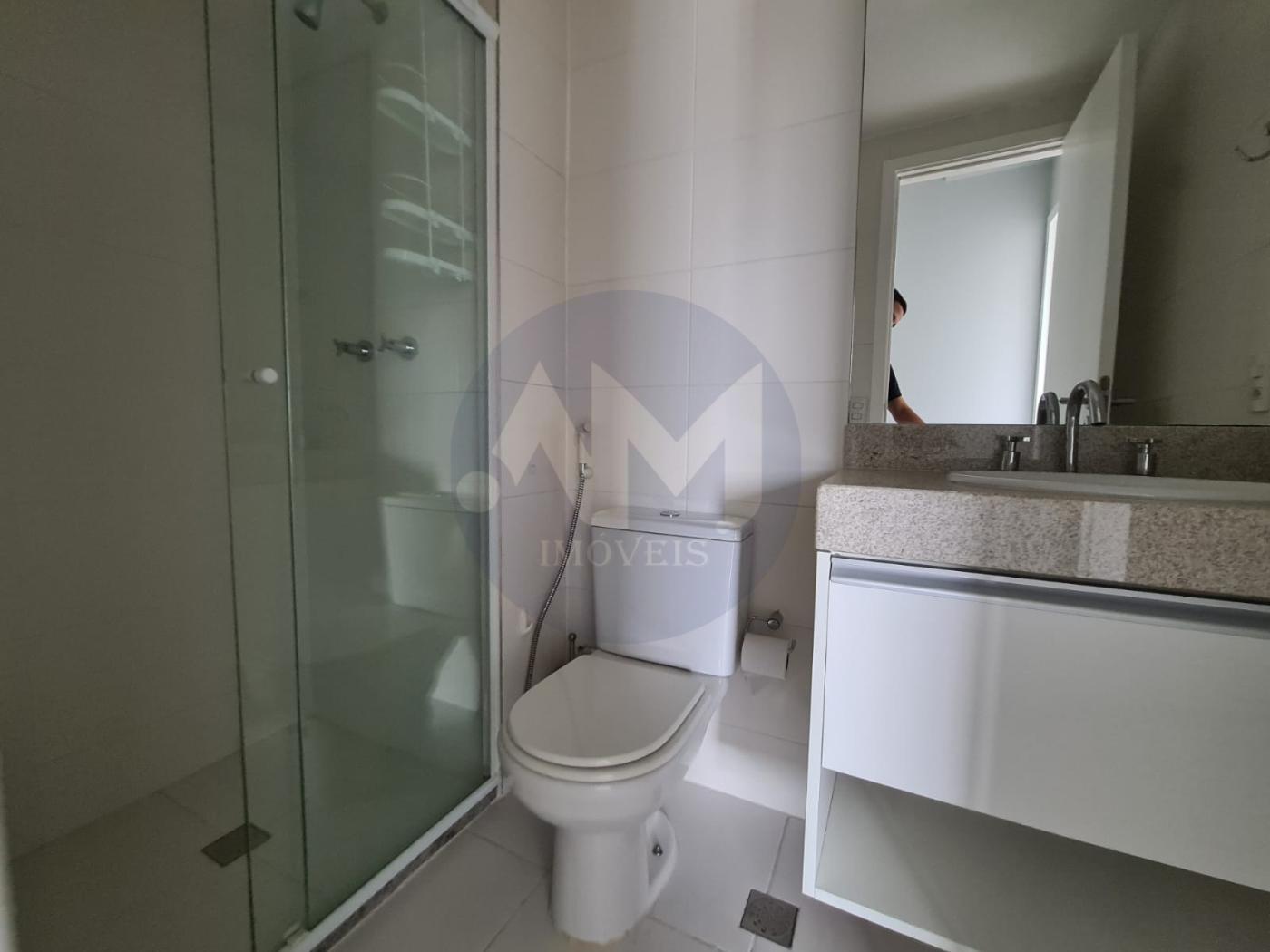 Apartamento à venda com 2 quartos, 72m² - Foto 16