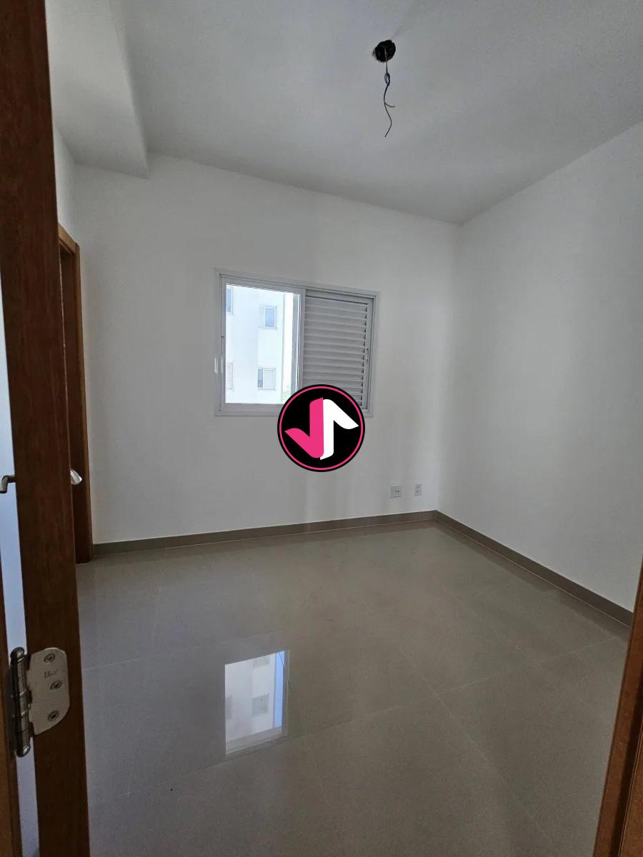 Apartamento à venda com 3 quartos - Foto 11