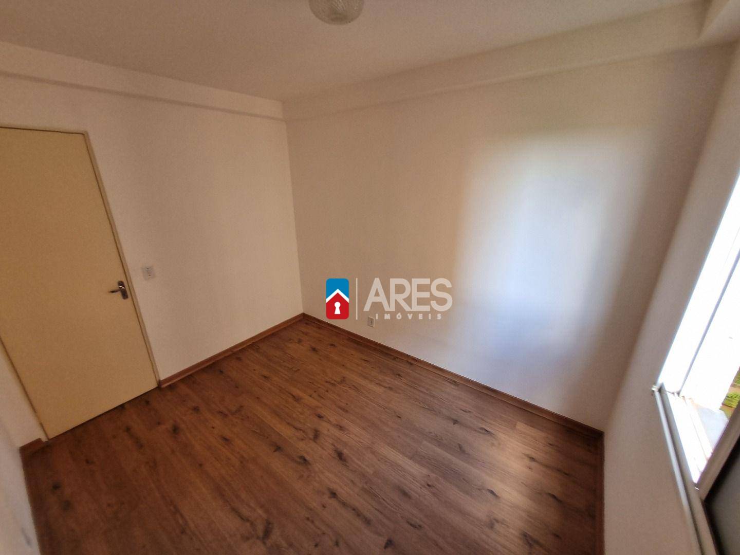 Apartamento à venda com 2 quartos, 49m² - Foto 11