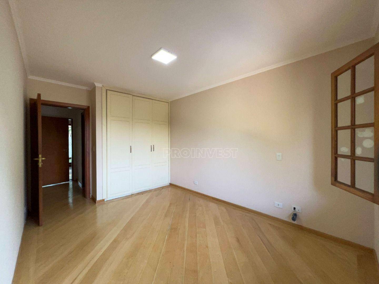 Casa de Condomínio à venda com 5 quartos, 530m² - Foto 38