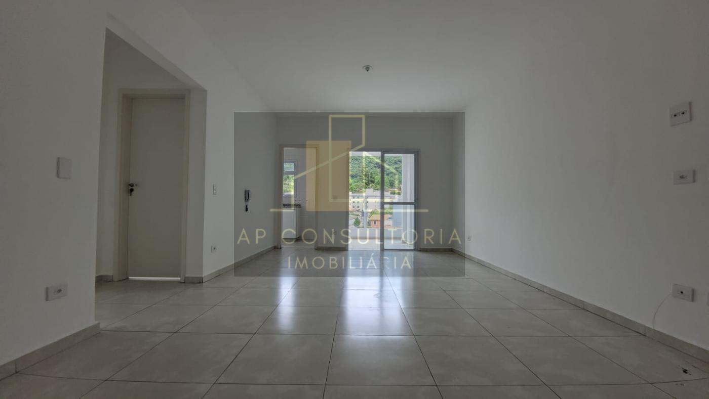 Apartamento para alugar com 2 quartos, 73m² - Foto 2