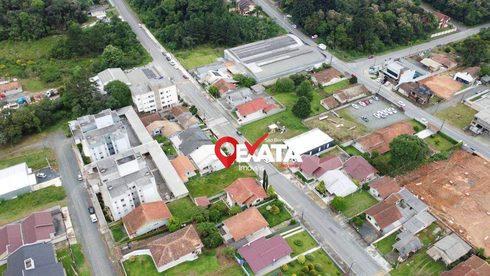 Terreno, 360 m² - Foto 15