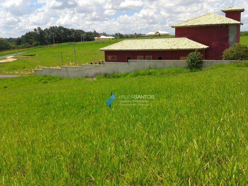 Loteamento e Condomínio à venda, 800M2 - Foto 2