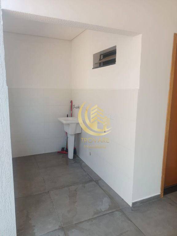 Sobrado à venda com 3 quartos, 161m² - Foto 34