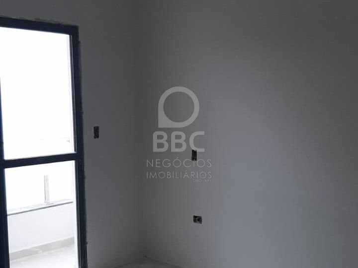 Sobrado à venda com 3 quartos, 181m² - Foto 11