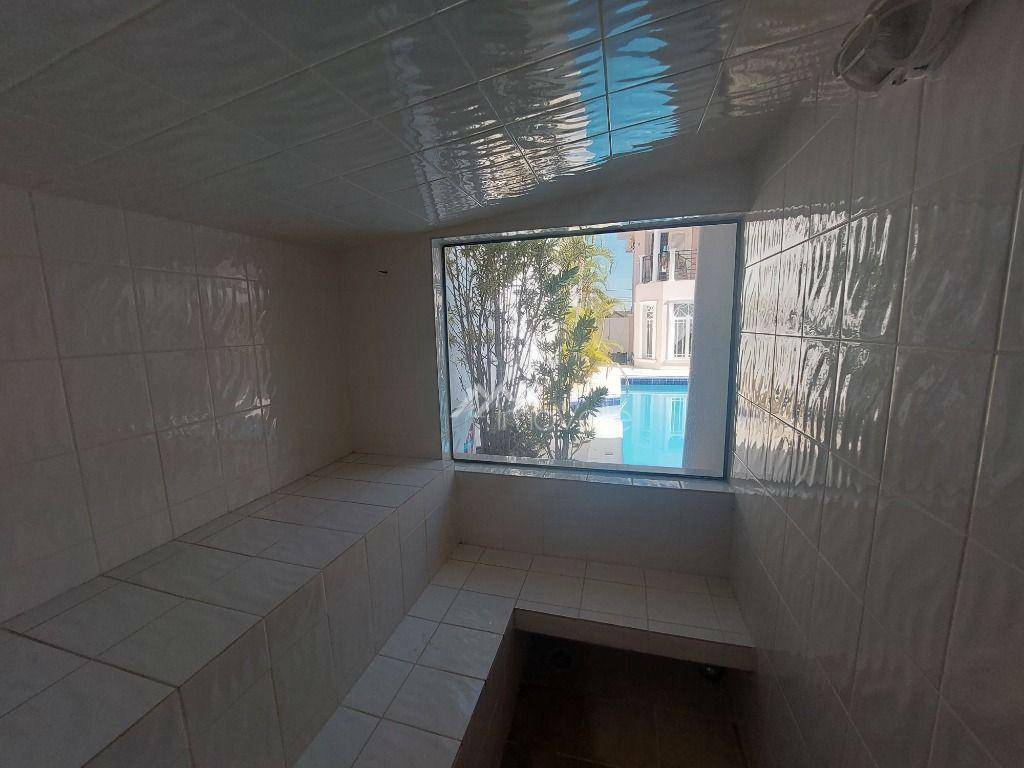 Casa de Condomínio à venda com 4 quartos, 600m² - Foto 29