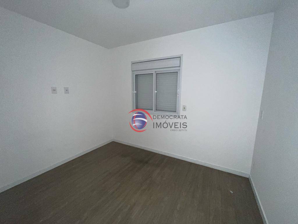 Apartamento à venda com 2 quartos, 47m² - Foto 5