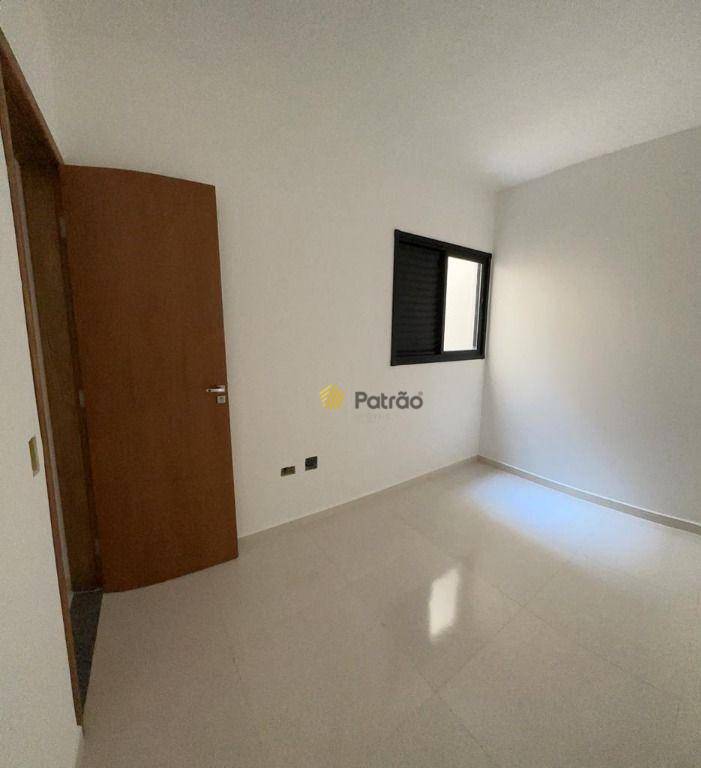 Apartamento à venda com 2 quartos, 43m² - Foto 17