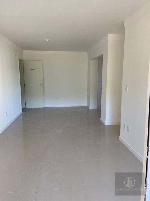 Apartamento à venda com 3 quartos, 86m² - Foto 5