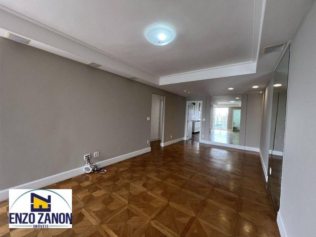 Apartamento, 2 quartos, 138 m² - Foto 3