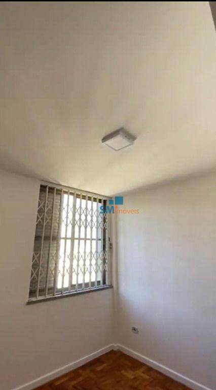 Apartamento à venda com 3 quartos, 116m² - Foto 11