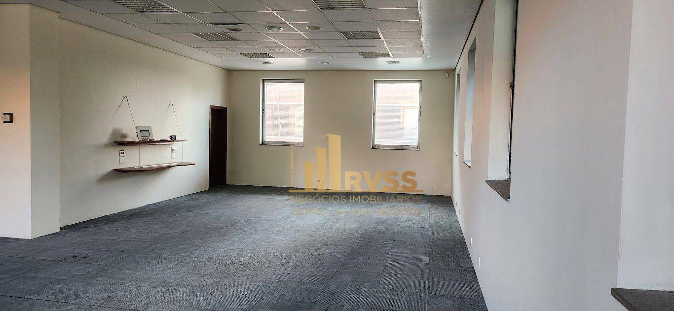 Depósito-Galpão-Armazém à venda e aluguel, 7267m² - Foto 72
