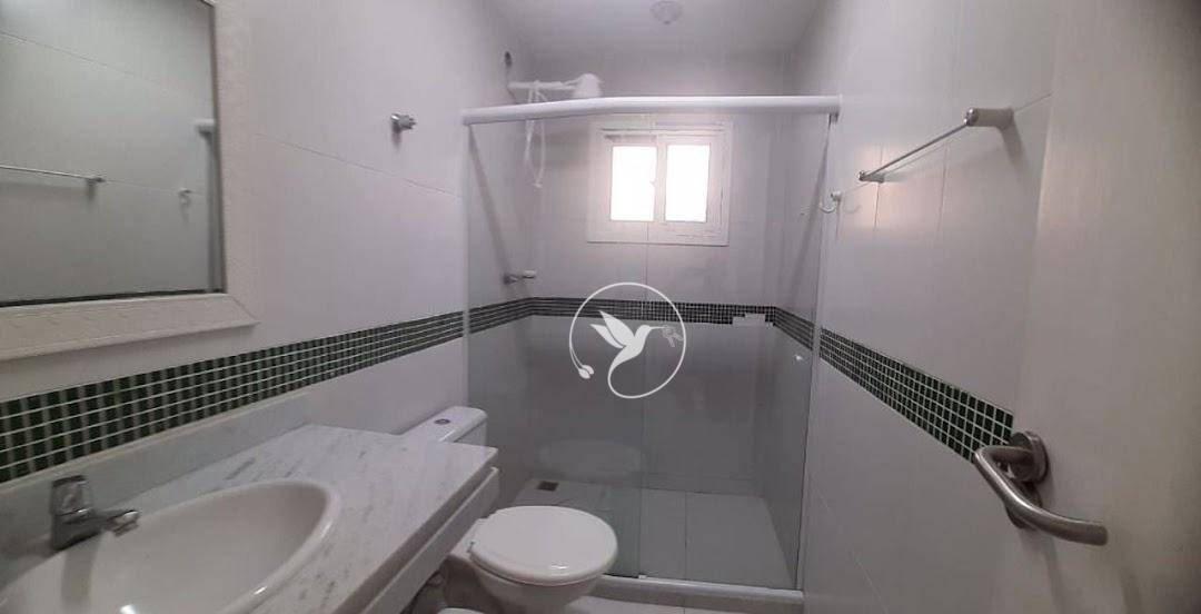 Casa de Condomínio à venda com 4 quartos, 135m² - Foto 10