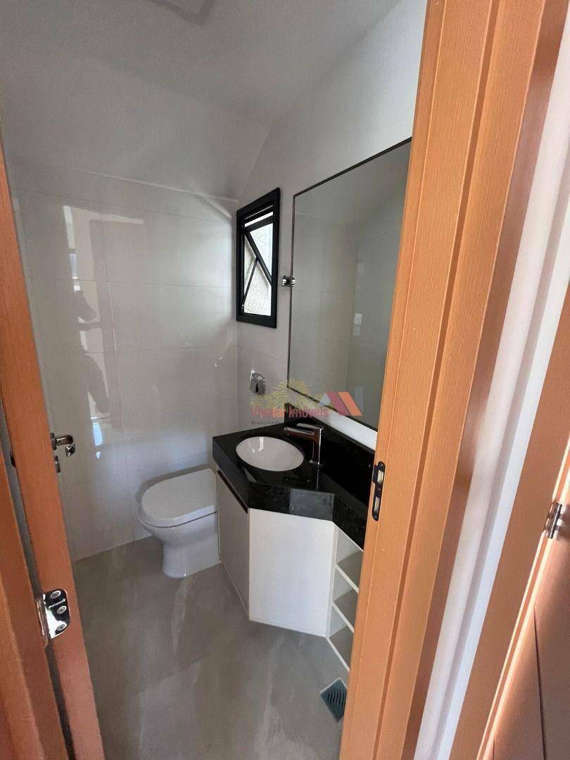 Sobrado à venda com 3 quartos, 145m² - Foto 25