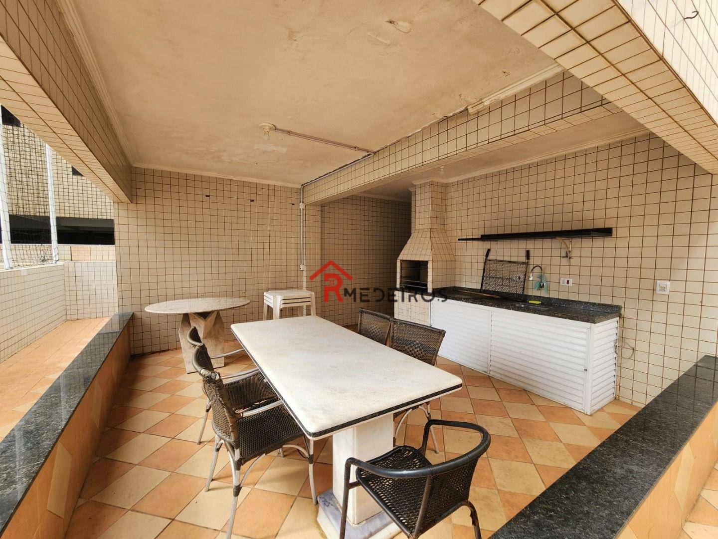 Apartamento à venda com 3 quartos, 136m² - Foto 29