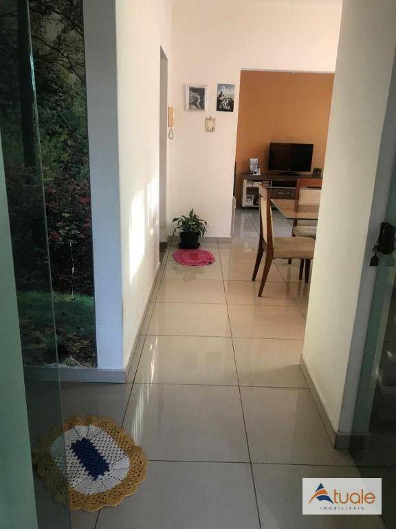 Casa à venda com 3 quartos, 270m² - Foto 30