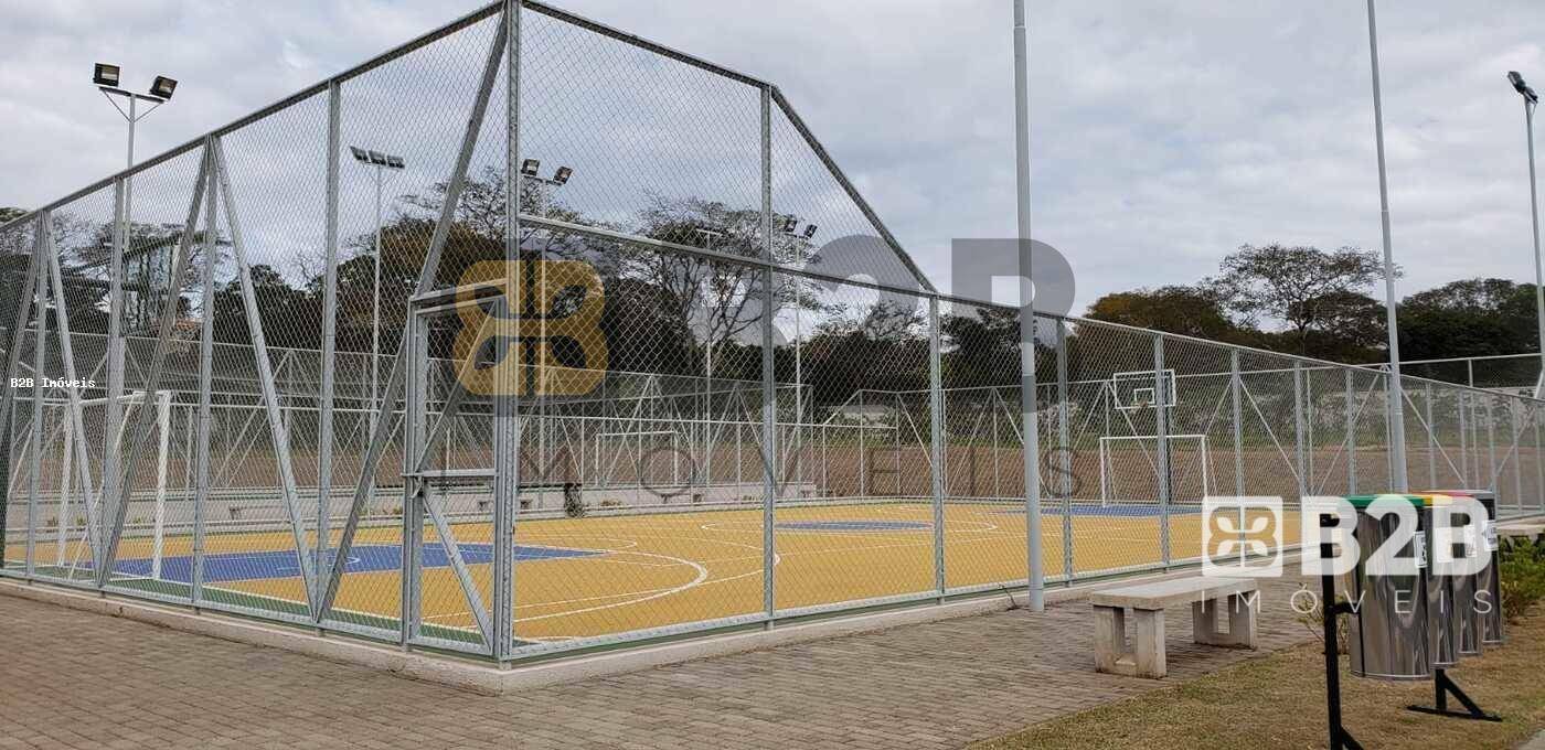 Casa de Condomínio à venda com 3 quartos, 337m² - Foto 15