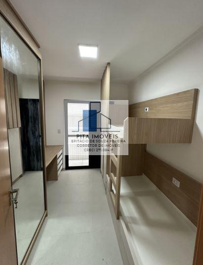 Apartamento à venda com 2 quartos, 74m² - Foto 15