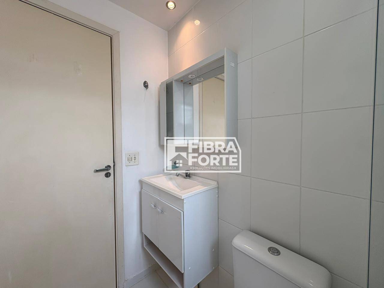 Apartamento à venda com 2 quartos, 54m² - Foto 23