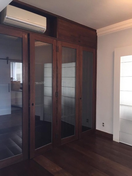 Apartamento à venda com 4 quartos, 300m² - Foto 3