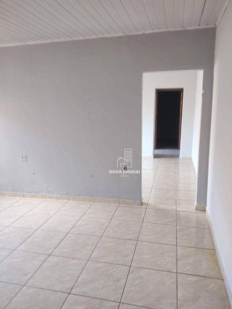 Casa à venda com 3 quartos, 109m² - Foto 9