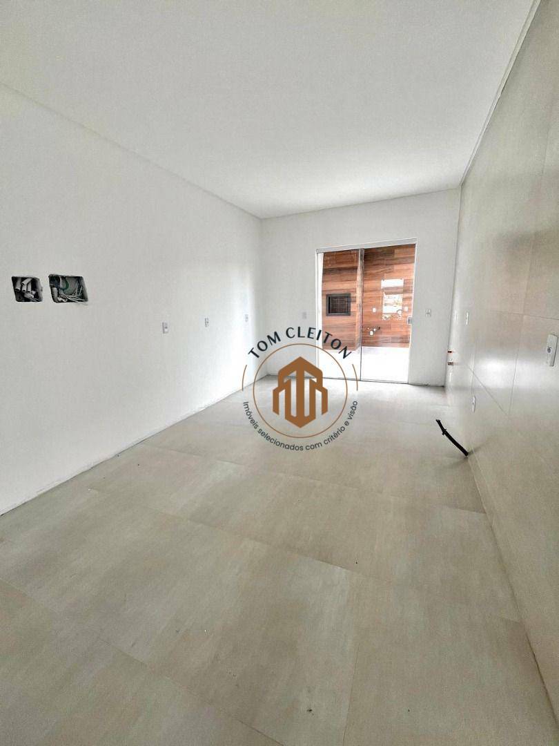 Sobrado, 2 quartos, 129 m² - Foto 7