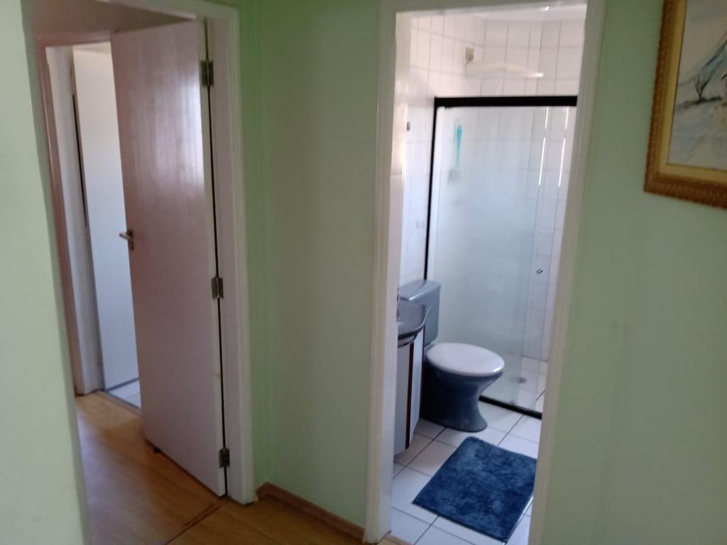 Apartamento à venda com 4 quartos, 110m² - Foto 13