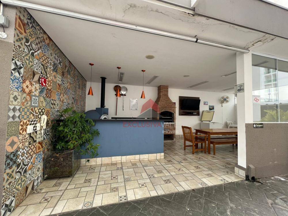 Apartamento para alugar com 2 quartos, 67m² - Foto 17