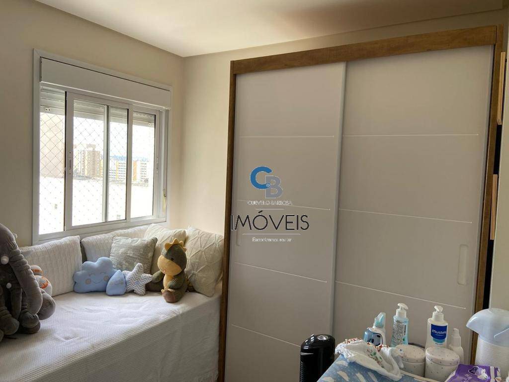 Apartamento à venda com 2 quartos, 67m² - Foto 18