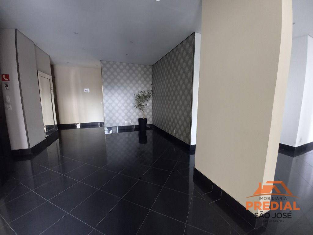 Apartamento à venda com 4 quartos, 153m² - Foto 25