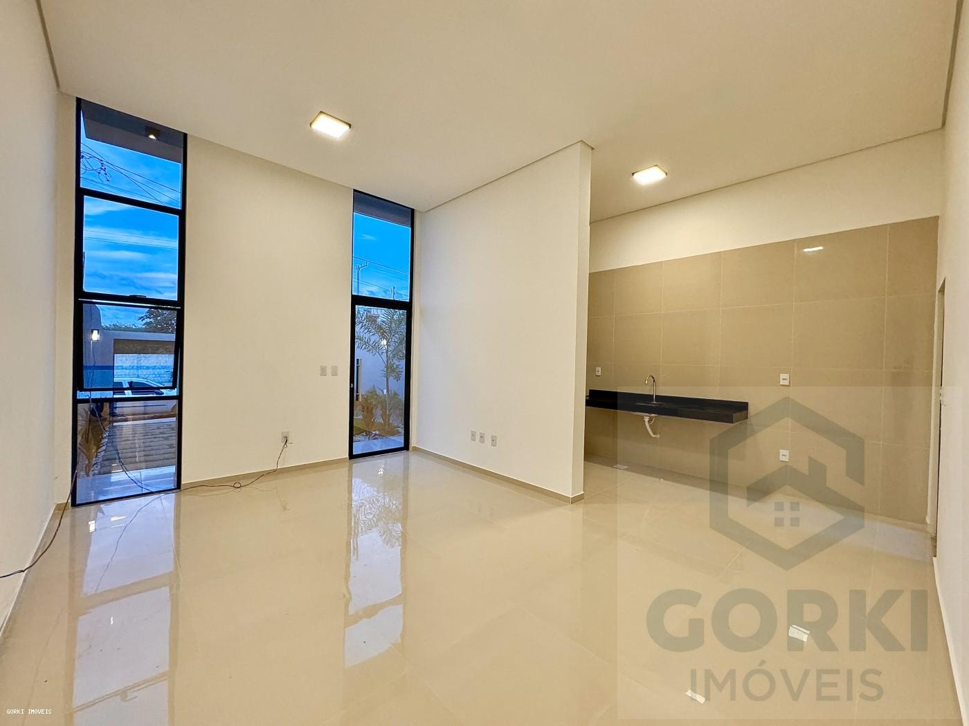 Casa à venda com 3 quartos, 129m² - Foto 26