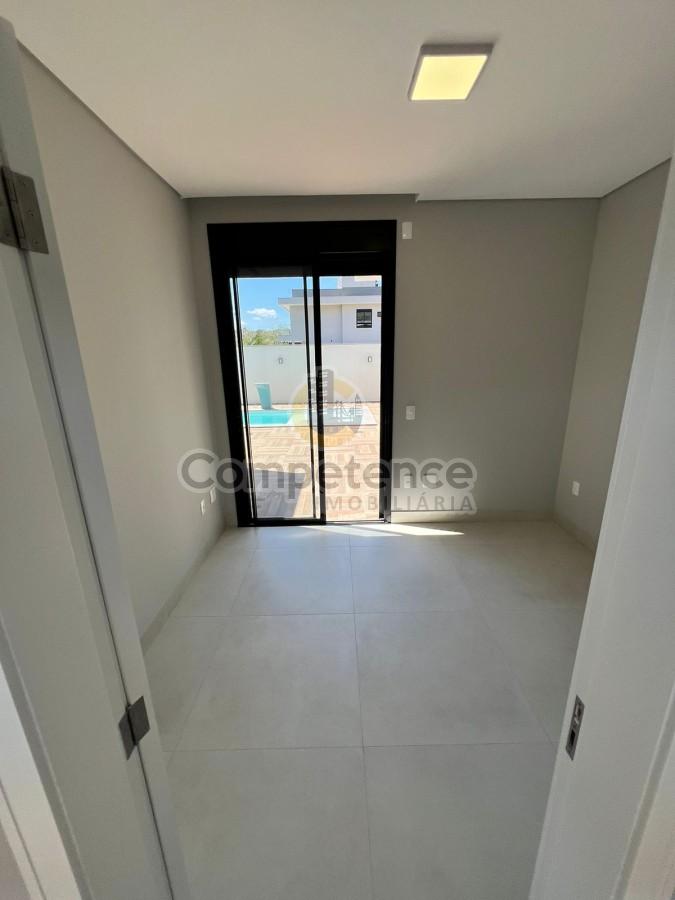 Casa à venda com 3 quartos, 174m² - Foto 14