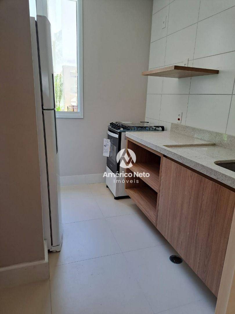 Apartamento à venda com 2 quartos, 83m² - Foto 58