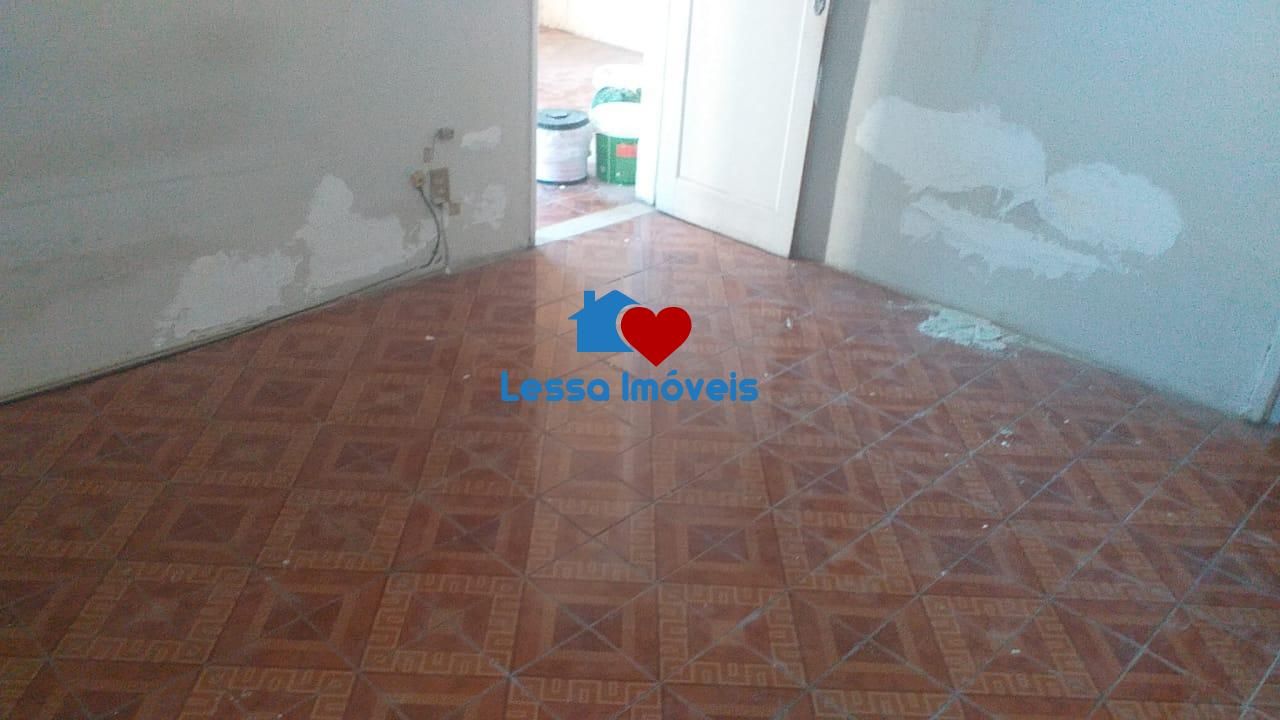 Prédio Inteiro para alugar com 3 quartos, 155m² - Foto 5