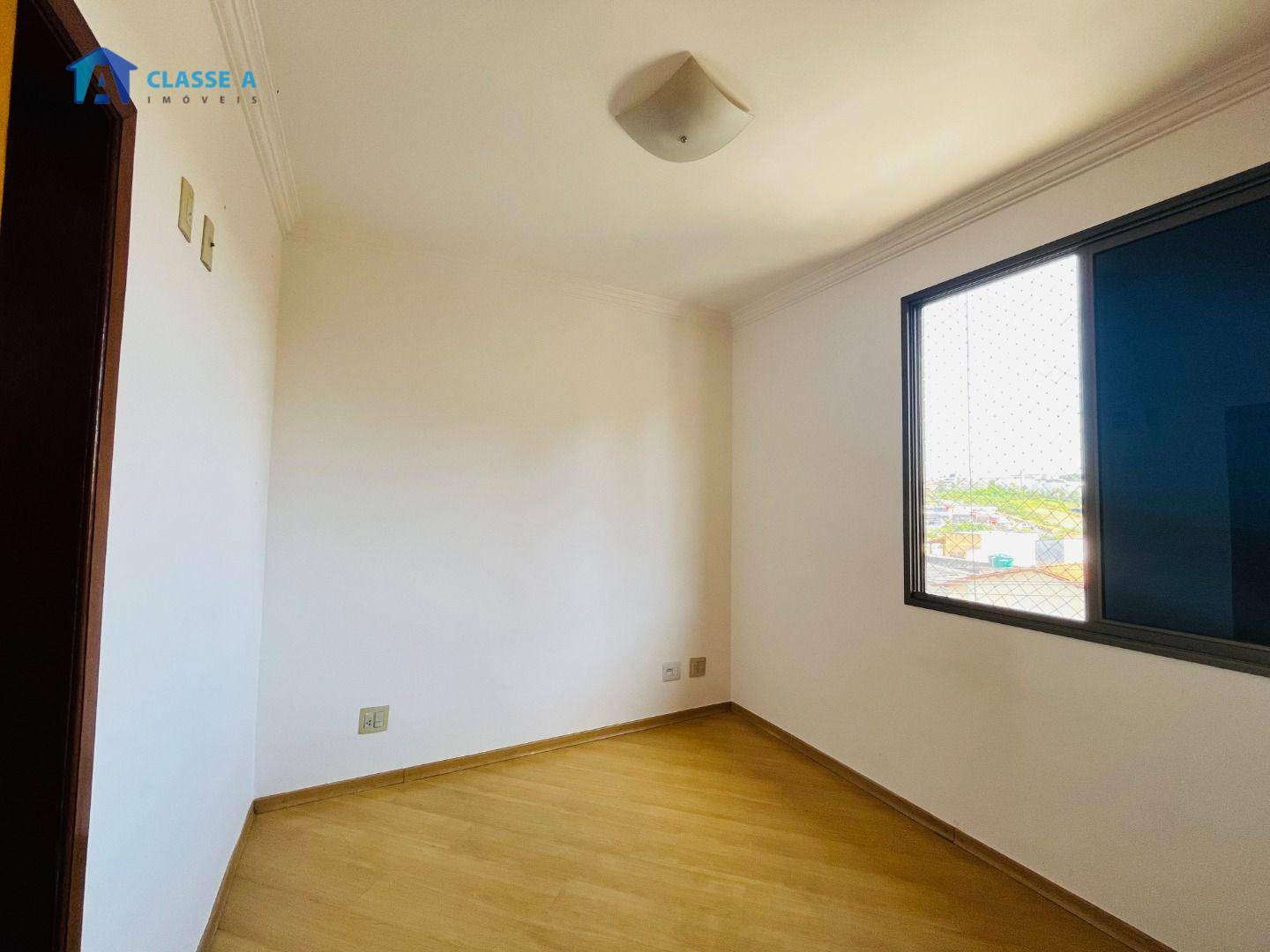 Cobertura à venda com 3 quartos, 193m² - Foto 16