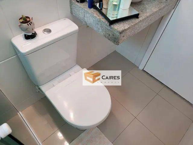 Apartamento à venda com 2 quartos, 49m² - Foto 17