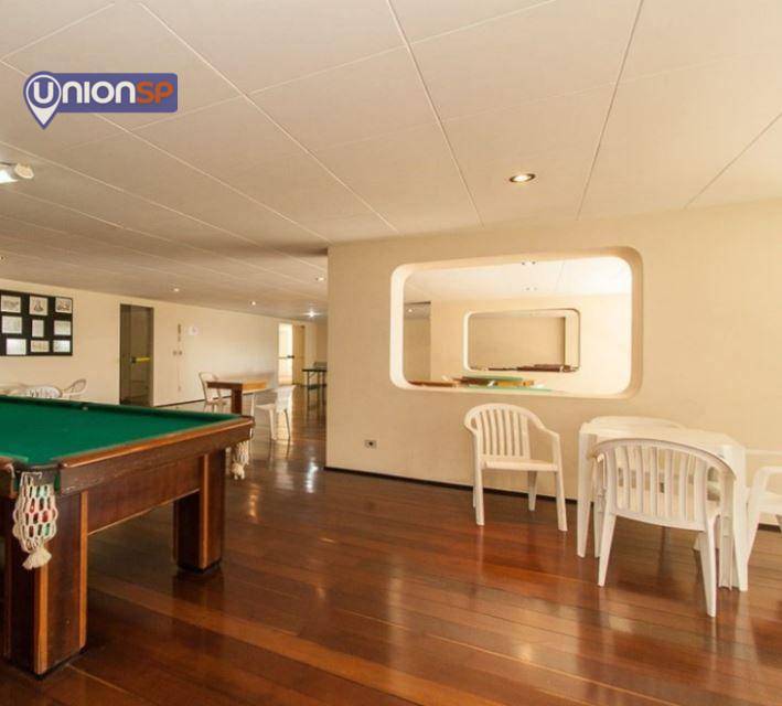 Apartamento à venda com 2 quartos, 72m² - Foto 18