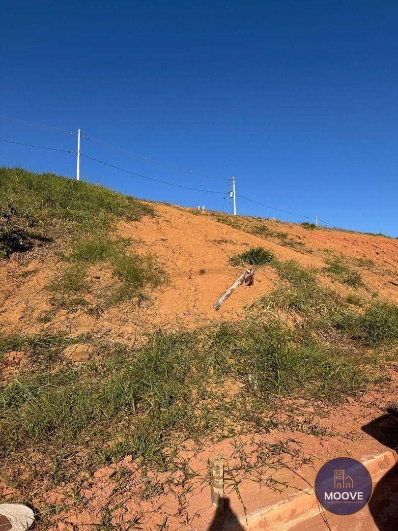 Terreno, 200 m² - Foto 2