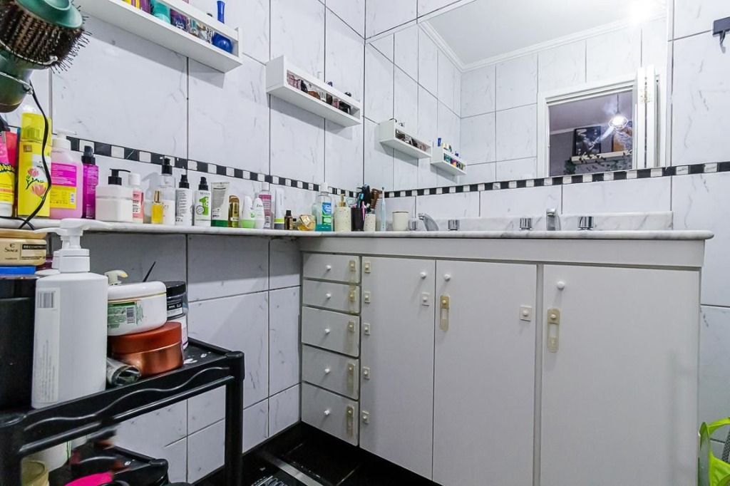 Apartamento à venda com 3 quartos, 120m² - Foto 15