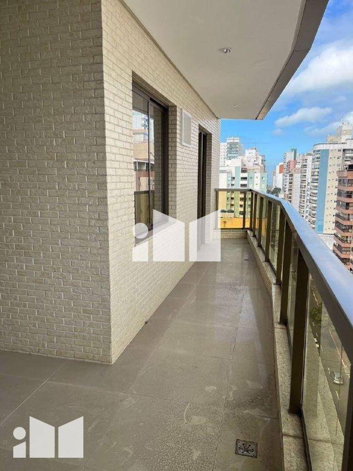 Apartamento à venda com 3 quartos, 110m² - Foto 9