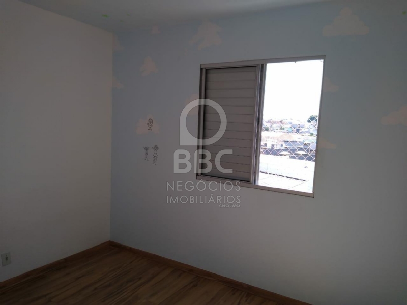 Apartamento à venda com 3 quartos, 63m² - Foto 17