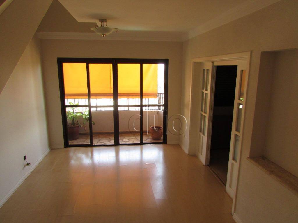 Apartamento à venda com 3 quartos, 253m² - Foto 74