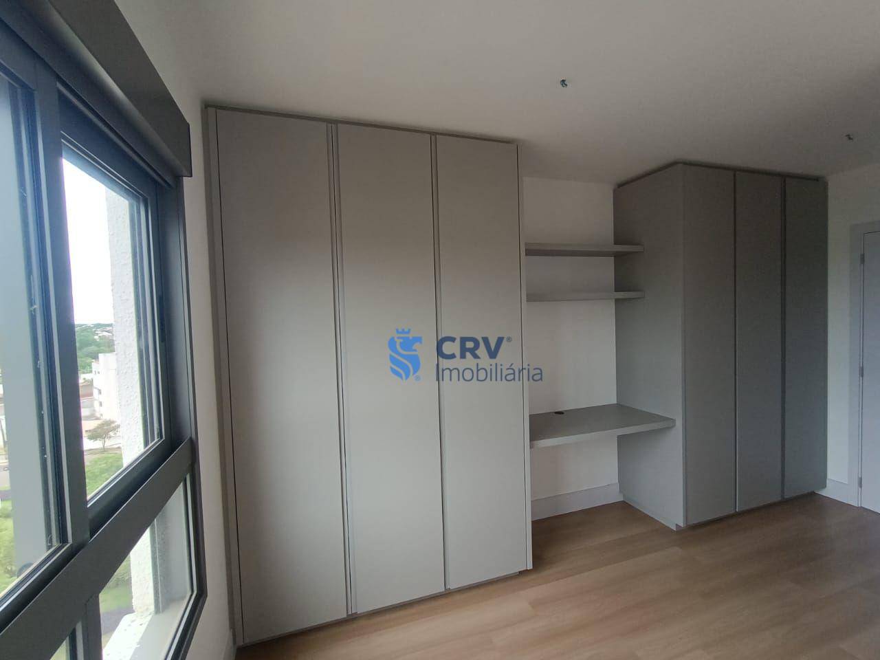 Apartamento para alugar com 2 quartos, 115m² - Foto 11