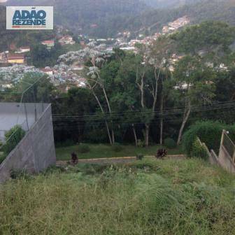 Loteamento e Condomínio à venda, 400M2 - Foto 3