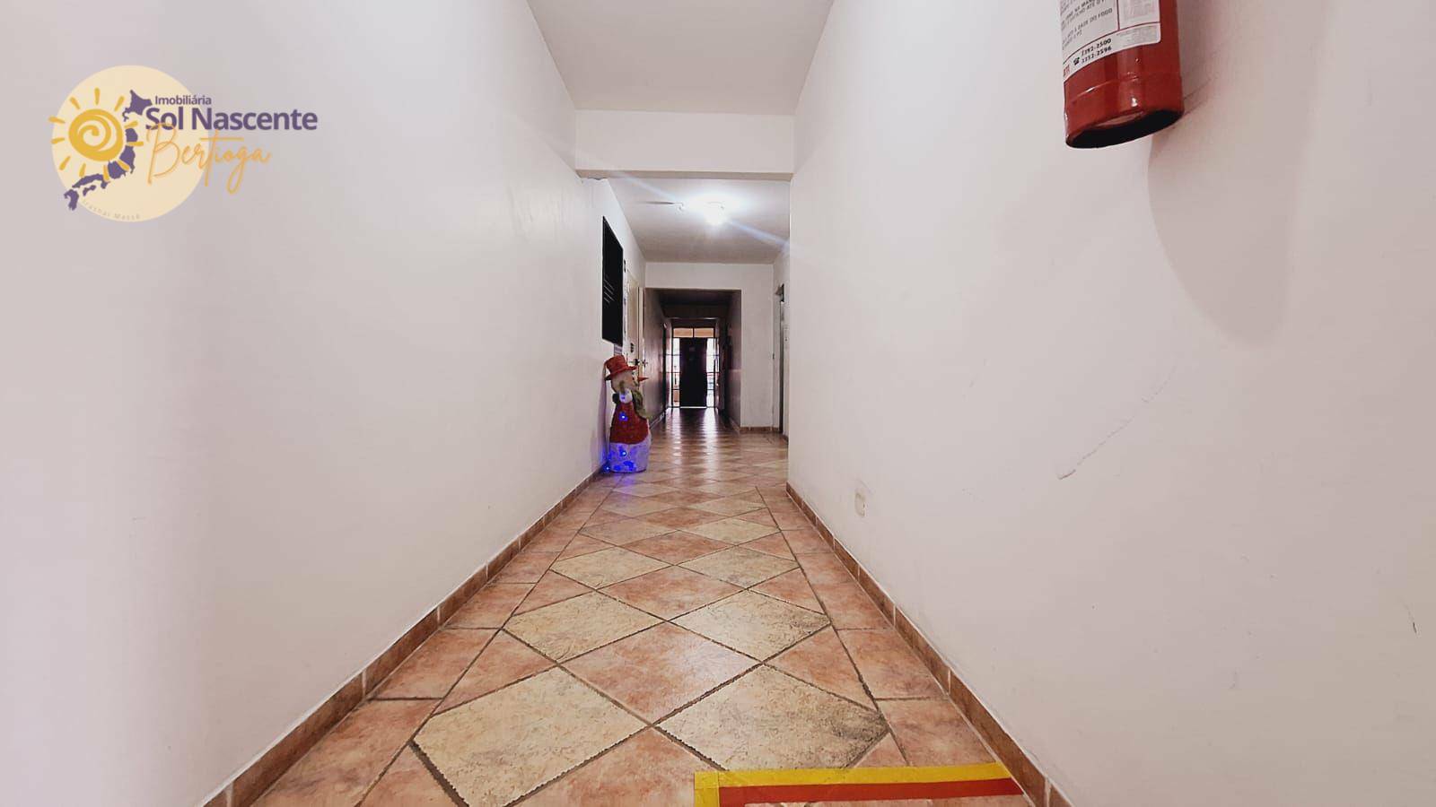 Apartamento à venda com 2 quartos, 67m² - Foto 16