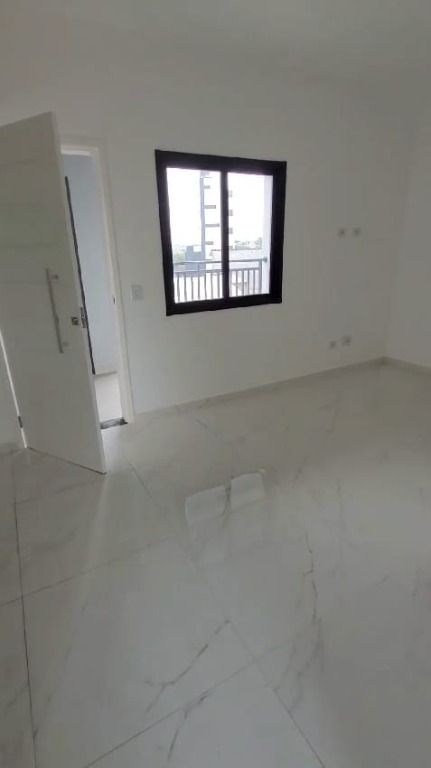 Apartamento à venda com 1 quarto, 32m² - Foto 13